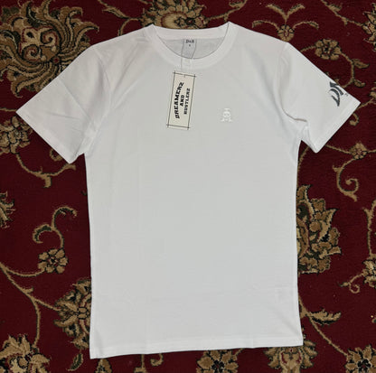 DNH SLIM FIT TEE