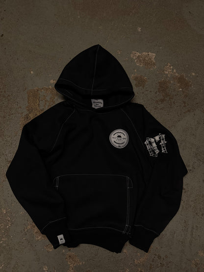 DNH HOODIE