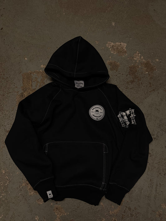 DNH HOODIE