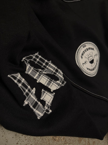 DNH HOODIE
