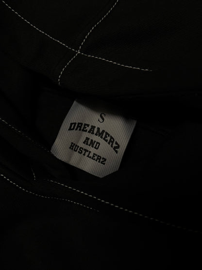 DNH HOODIE
