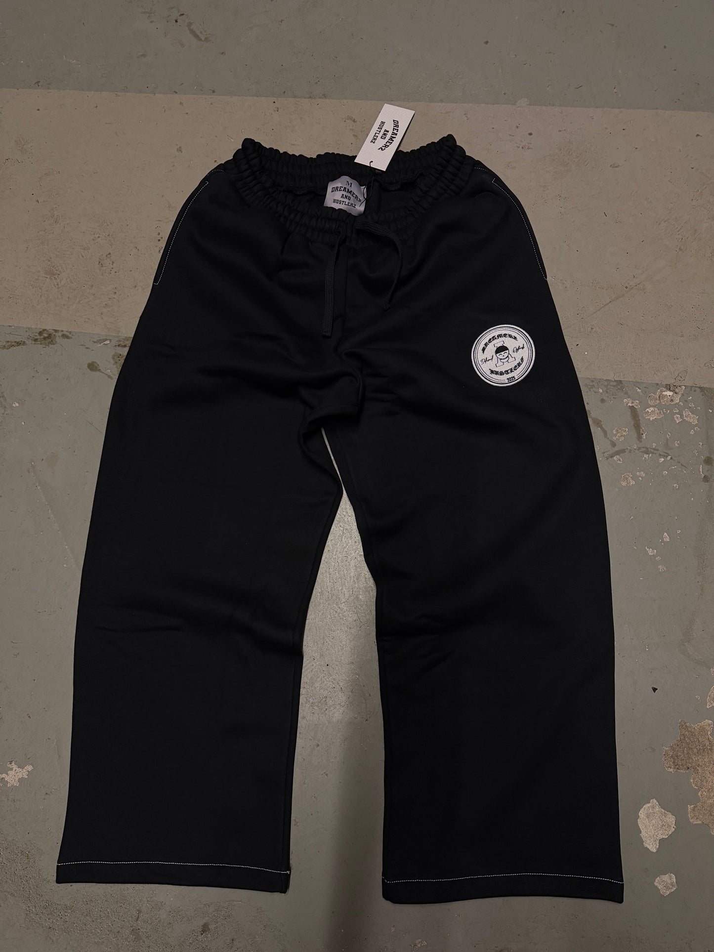 DNH JOGGER