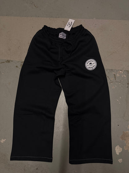 DNH JOGGER