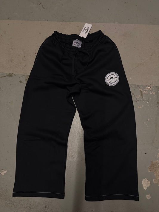 DNH JOGGER