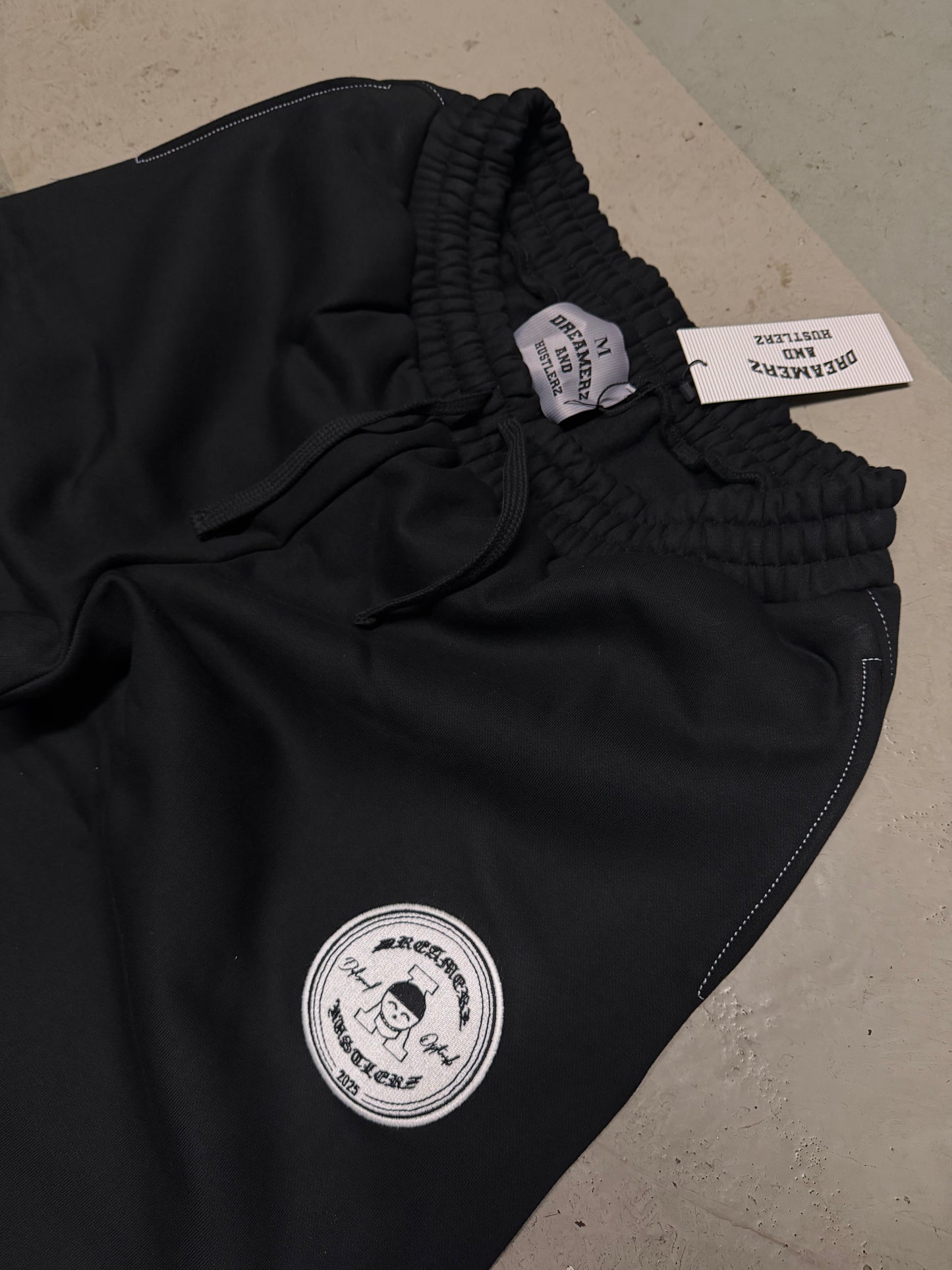 DNH JOGGER