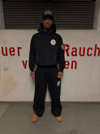 DNH JOGGER