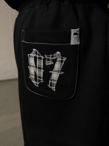 DNH JOGGER