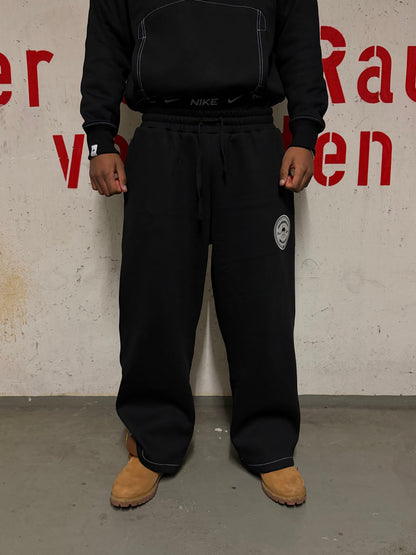 DNH JOGGER