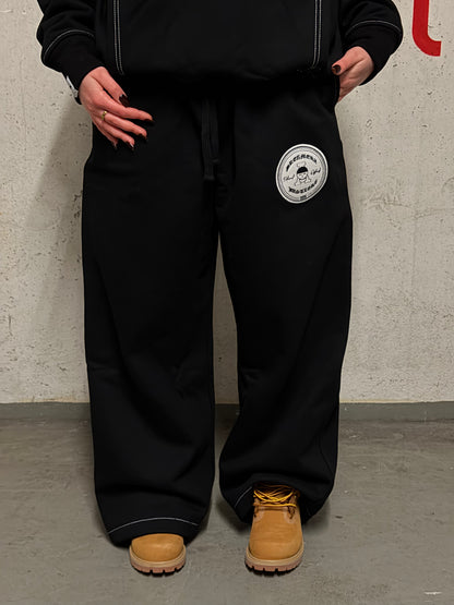 DNH JOGGER