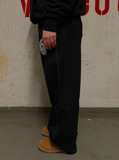DNH JOGGER