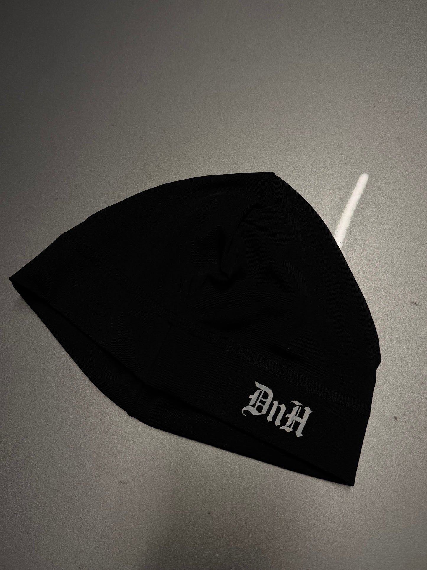 REFLECTIVE DNH SCULLY
